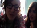 stick and poke tatoo preview
