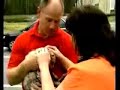 cat fall 80 feet from tree