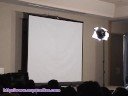 Anime Los Angeles 2005 - #16 Baralai Final Fantasy X-2