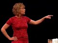 brigitte kaandorp over de verschillen tussen mannen en vrouwen. hilarisch!