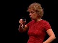 brigitte kaandorp over de verschillen tussen mannen en vrouwen. hilarisch!