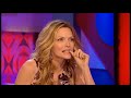 michelle-pfeiffer-on-jonathan-ross-part-22.html