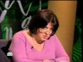 Школа Злословия - Вячеслав Иванов (1) - новый сезон!