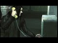 The-Darkness-Canal-S