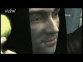The-Darkness-Canal-S
