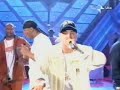 Eminem Live--I\ Eminem Live--I\