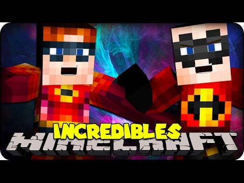 mods - Minecraft videos, watch as LittleLizard & TinyTurtle play through crazy Minecraft maps, mods & modpacks. With Minecraft mods such as Pixelmon, Dinosaurs and Modpacks like Crazy Craft 2.0 you'll...