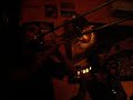 Skaes&Gatos- Covering Medium Unwell Skaes&Gatos- Covering Medium Unwell