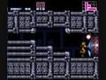 videos de Let's Play - Super Metroid: Reverse 01