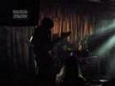 HEAD FILLED ATTRACTION - RAZOR (live melb) HEAD FILLED ATTRACTION - RAZOR (live melb)