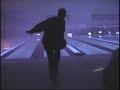 The Visuals 1 - Heart Attack  &  Ten Pin 