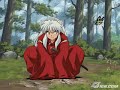 funny (and cute) inuyasha^^ funny (and cute) inuyasha^^