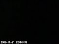 meteor bypass.wmv