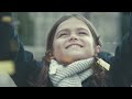 maldita nerea – Anuncio Navidad Suchard 2012 - Suchard Hecho con tus sueños