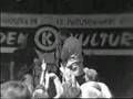 COALITION - Ty i Ja (Open Hc Fest Piaseczno 2002)(zachar rec