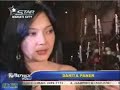 TVP: Danita Paner\ TVP: Danita Paner\