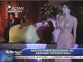 TVP: Danita Paner's Debut Newsclip (5.29.07)