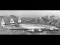 Homenaje Aviacion Mexicana