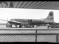 Homenaje Aviacion Mexicana