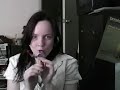 Vlog#3