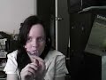 Vlog#3