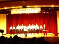 Rudolph the red nosed reindeer (Solo. Lee, Jae Cheon)