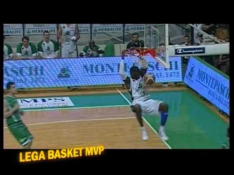 El MVP de Italia busca nuevos retos