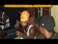 Lutan Fyah A Lie Irie Ites Records Lutan Fyah A Lie Irie Ites Records