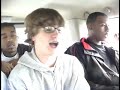 Detroit Van Cypher Detroit Van Cypher