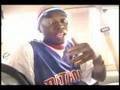 Detroit Van Cypher