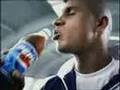 Roberto-Carlos-pepsi