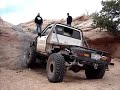 Moab highlites the Xota Moab highlites the Xota