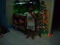 Oh Christmas Tree, Oh Christmas Tree