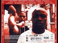 teledysk, klip, Mobb Deep,- Animal Instinct