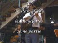 Tristan Effroy & les bicyclettes en concert/ Part 2