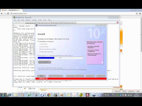 how to patch rac database