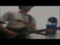 FireHouse - When I look into your eyes [Bill Leverty]