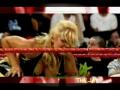 Beth Pheonix - GlamazonMV