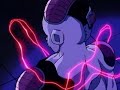 Trunks trailer