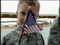 Arkansas is sending 200 airmen to Afghanistan from an Air National Guard unit at Fort Smith.