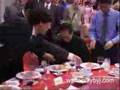 baeyongjoon LGtel