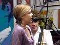 Theresa Andersson @ The Louisiana Music Factory