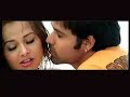 Dil Ko Churya Dil Ko Churya