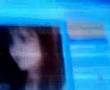 ROWAn OP MSN MET LENNEKE