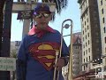 Superman With A Frank Chu Ending