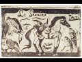 Paul Gauguin\ Paul Gauguin\