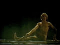 Afternoon of a Faun