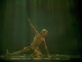 Afternoon of a Faun