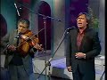 folklorear: sixto palavecino y su violin