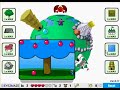 Grow Rpg Walktrhough (eyezmaze.com) Grow Rpg Walktrhough (eyezmaze.com)